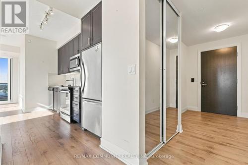 2111 - 18 GRAYDON HALL DRIVE , Toronto, Ontario M3A 0A4 5
