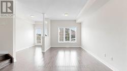 Living/Dining With Extension Leading to Terrace - 
