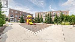 Children's Play Area - 