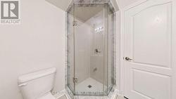 Ground Floor Family Room Bathroom - 