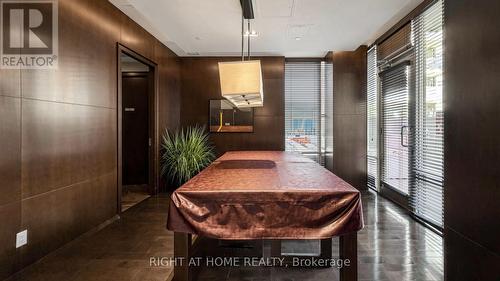 422 - 1 Bedford Road, Toronto, ON 