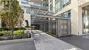 422 - 1 Bedford Road, Toronto, ON 