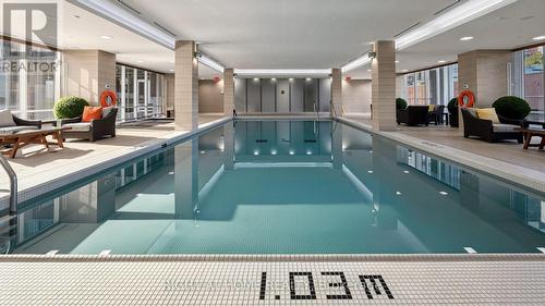 422 - 1 Bedford Road, Toronto, ON 