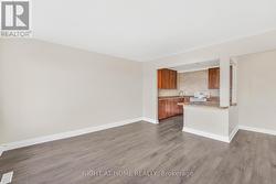 1698A EGLINTON AVENUE W Toronto, ON M6E 2H5