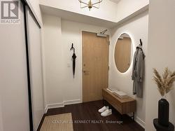 909 - 2825 JANE STREET Toronto, ON M3N 2J5