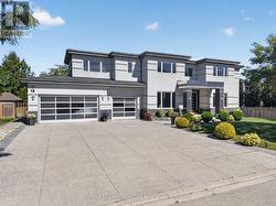 19 MCCOLLUM ROAD Hamilton, ON L8E 6B8