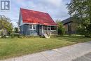 121 Mead Boulevard, Espanola, ON 