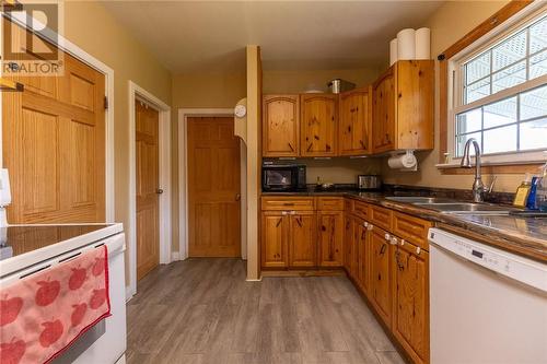 121 Mead Boulevard, Espanola, ON 