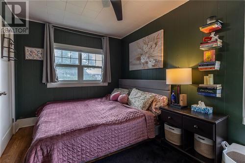 121 Mead Boulevard, Espanola, ON 