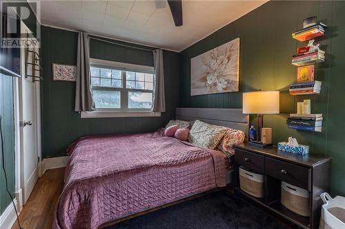 121 Mead Boulevard, Espanola, ON 