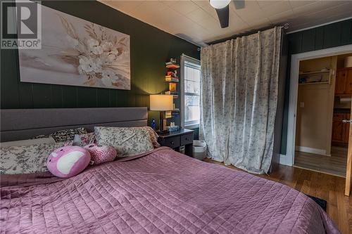121 Mead Boulevard, Espanola, ON 