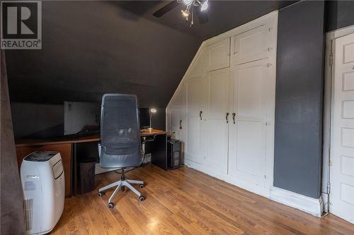 121 Mead Boulevard, Espanola, ON 