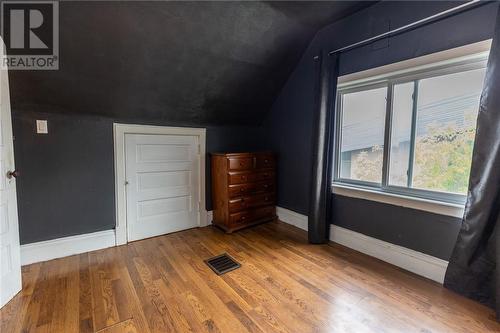 121 Mead Boulevard, Espanola, ON 