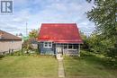 121 Mead Boulevard, Espanola, ON 