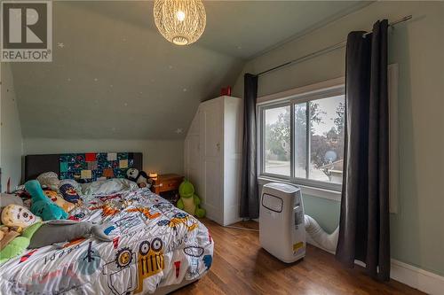 121 Mead Boulevard, Espanola, ON 