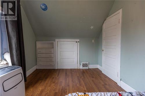121 Mead Boulevard, Espanola, ON 