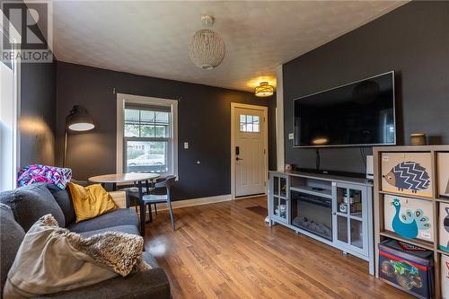 121 Mead Boulevard, Espanola, ON 