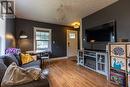 121 Mead Boulevard, Espanola, ON 