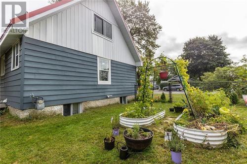 121 Mead Boulevard, Espanola, ON 