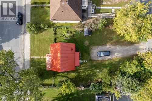121 Mead Boulevard, Espanola, ON 