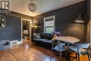 121 Mead Boulevard, Espanola, ON 
