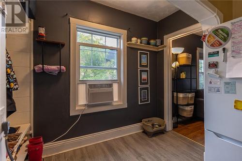 121 Mead Boulevard, Espanola, ON 