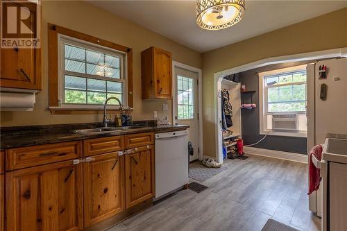 121 Mead Boulevard, Espanola, ON 
