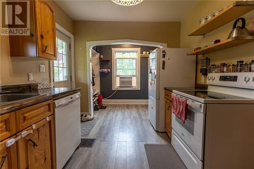 121 Mead Boulevard, Espanola, ON 