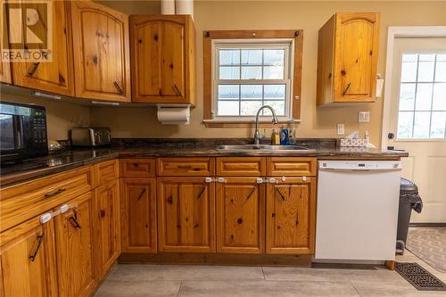 121 Mead Boulevard, Espanola, ON 