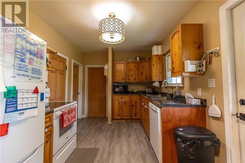 121 Mead Boulevard, Espanola, ON 