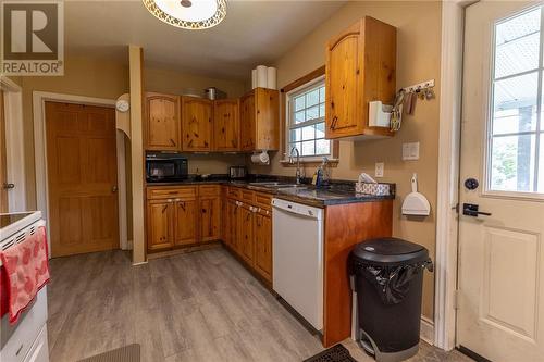 121 Mead Boulevard, Espanola, ON 
