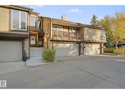 14812 43 AV NW  Edmonton, AB T6H 5S1