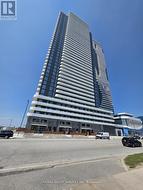 509 - 8 INTERCHANGE WAY Vaughan, ON L4K 5Z7