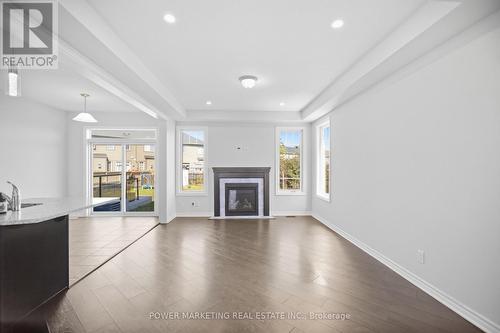 618 Monardia Way, Ottawa, ON 