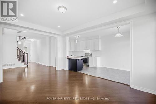 618 Monardia Way, Ottawa, ON 