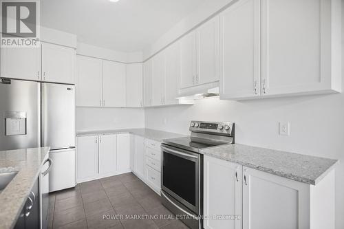 618 Monardia Way, Ottawa, ON 