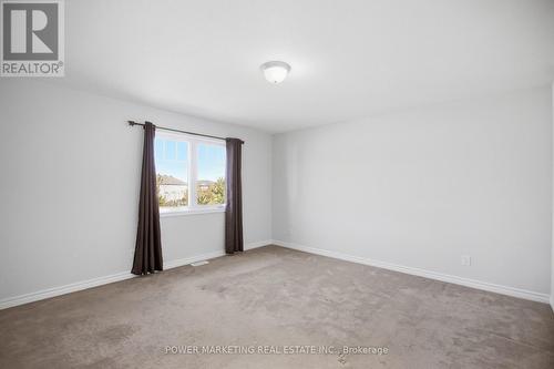 618 Monardia Way, Ottawa, ON 