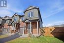 618 Monardia Way, Ottawa, ON 