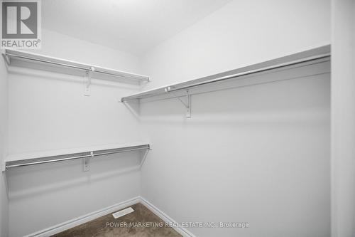 618 Monardia Way, Ottawa, ON 