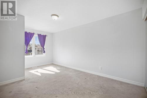 618 Monardia Way, Ottawa, ON 