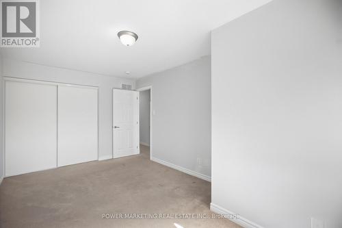 618 Monardia Way, Ottawa, ON 