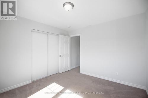 618 Monardia Way, Ottawa, ON 