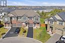 618 Monardia Way, Ottawa, ON 