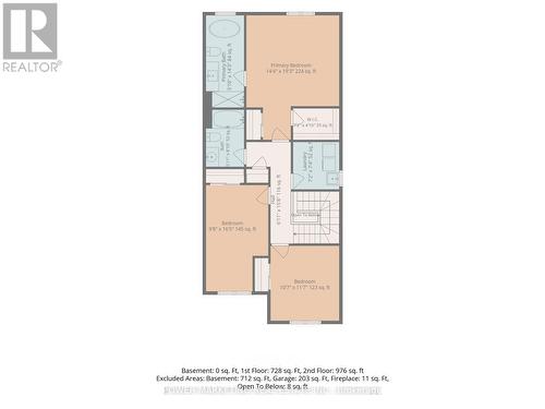 618 Monardia Way, Ottawa, ON 