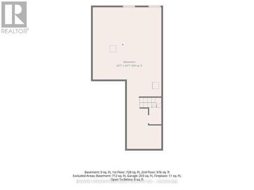 618 Monardia Way, Ottawa, ON 
