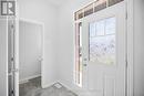 618 Monardia Way, Ottawa, ON 