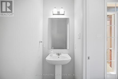 618 Monardia Way, Ottawa, ON 