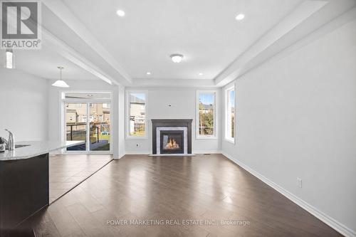 618 Monardia Way, Ottawa, ON 
