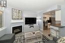 1 - 100 Redpath Avenue, Toronto, ON 