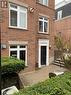 1 - 100 Redpath Avenue, Toronto, ON 